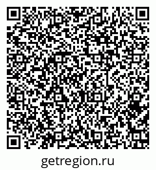 79379271703