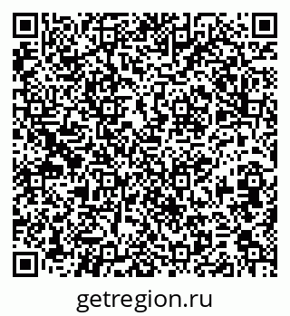79379271705