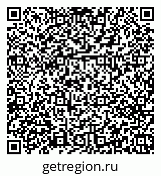 79379271708