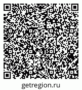 79379271709