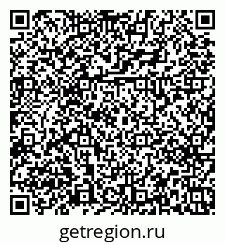 79379271713