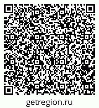 79379271714