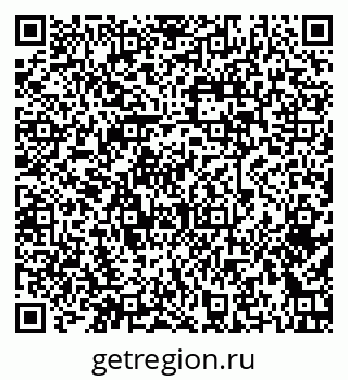 79379271716