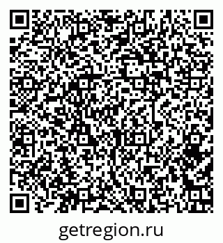 79379271717