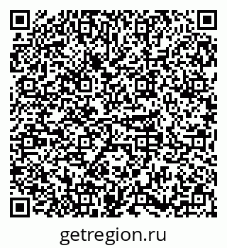 79379271719