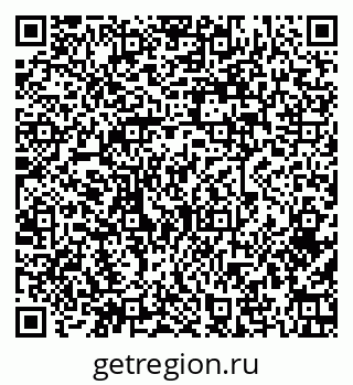 79379271721