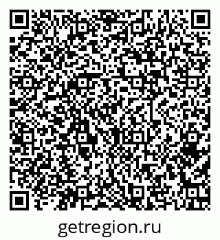 79379271723