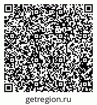 79379271724