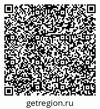 79379271725