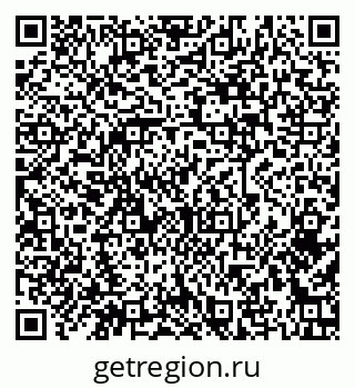 79379271727