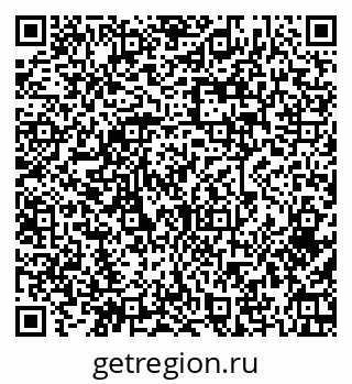 79379271728