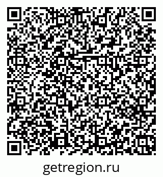 79379271729
