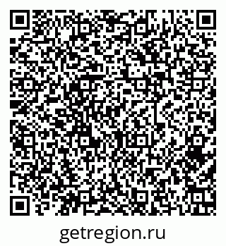 79379271730