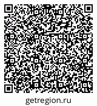 79379271731