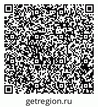 79379271734