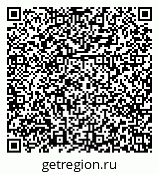 79379271737