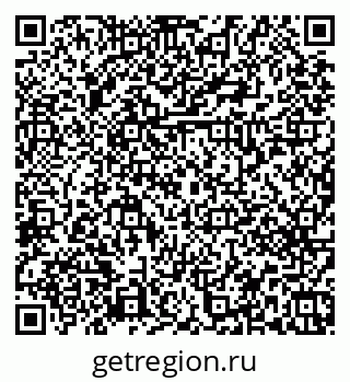 79379271738