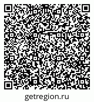 79379271740