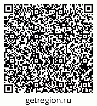 79379271741