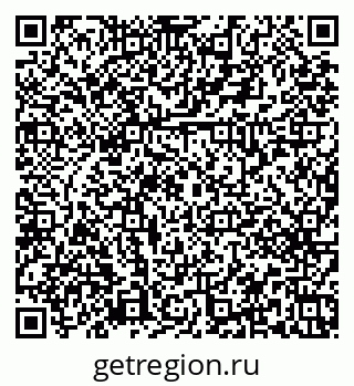 79379271743