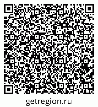 79379271744