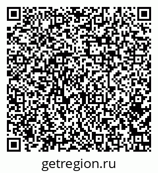 79379271747