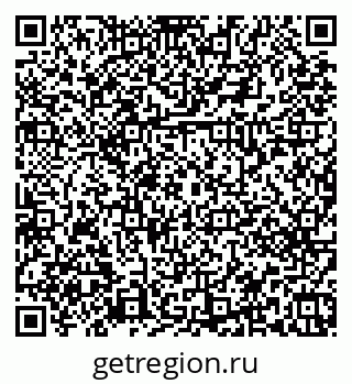 79379271749