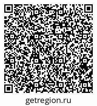 79379271751