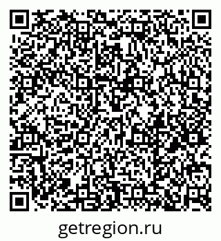 79379271752