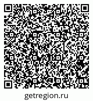 79379271753