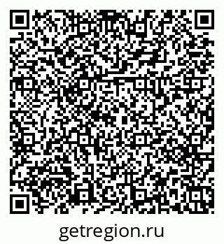 79379271754