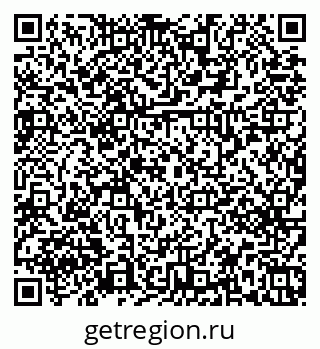 79379271755