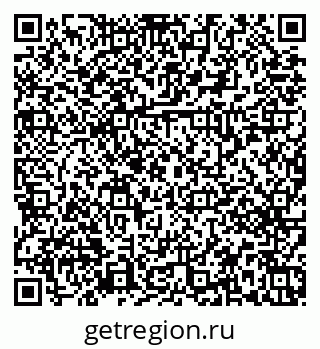 79379271756