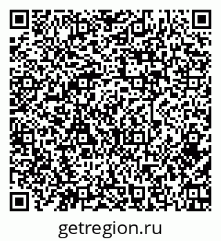 79379271758