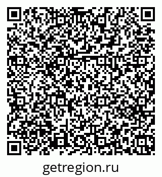 79379271759