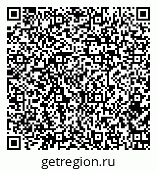 79379271762