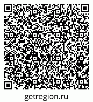 79379271763