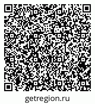79379271764