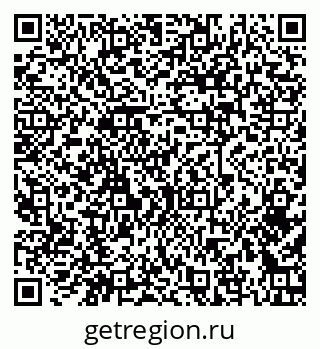 79379271766
