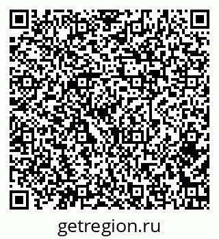 79379271767