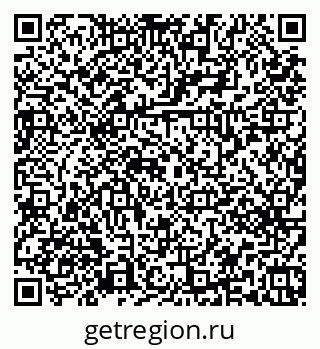 79379271769