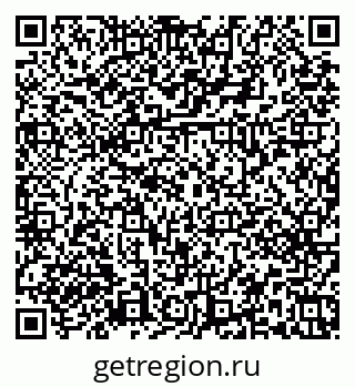 79379271770