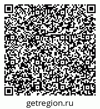 79379271771