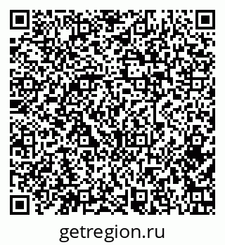 79379271774