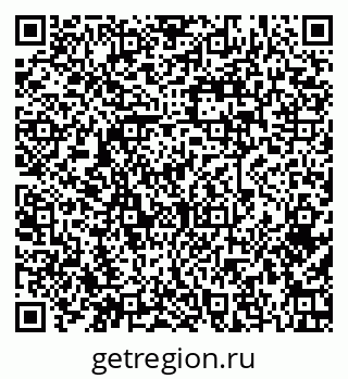 79379271775