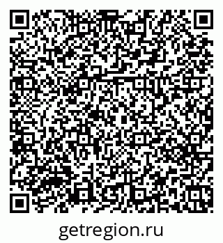 79379271778