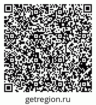 79379271779