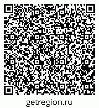79379271780