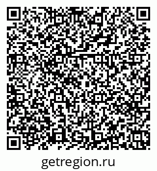 79379271781