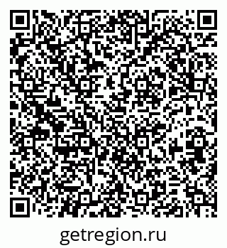 79379271782
